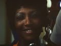 Smile Orange 1976 Jamaica Full Movie