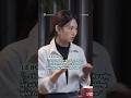 Lê Bống chia sẻ câu chuyện từng bị cắt sóng trên VTV #LeBong #tintuc #tvshow #phim #showbiz #drama