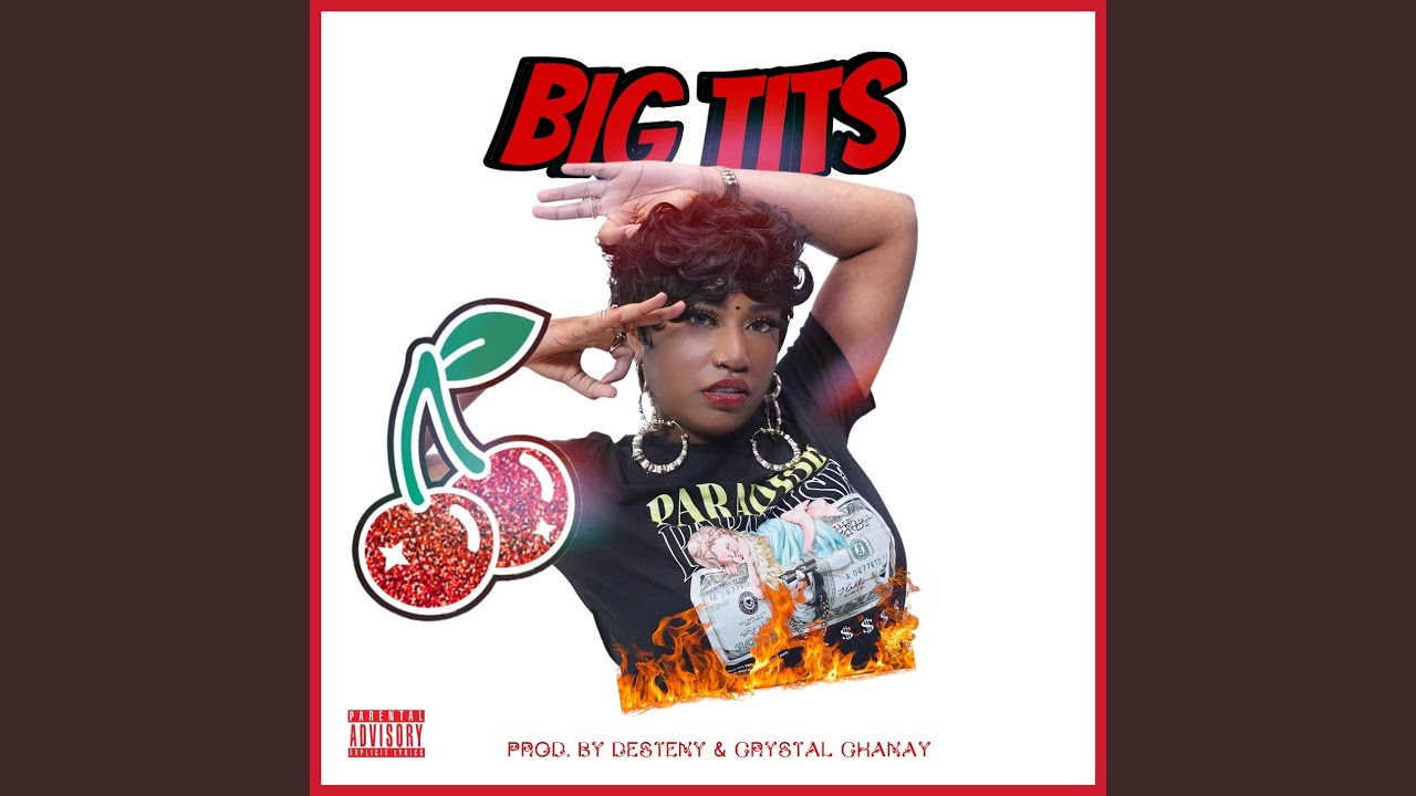 Watch Big T**s on YouTube Watch Big T**s on YouTube