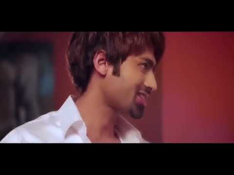 jism ko jism se aaj mil jane do |JISM Video Song | Luv Shv Pyar Vyar | GAK and Dolly Chawla