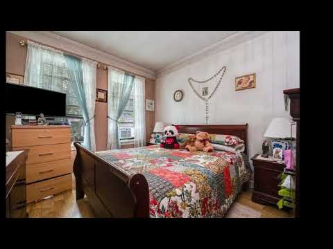 360 62nd, Brooklyn, NY home video tour