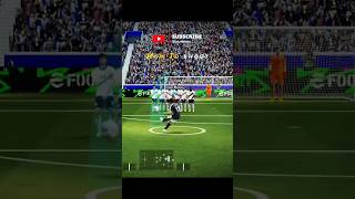 FREEKICK TUTORIAL🤩 part-1#shorts #ytshorts #shortfeed