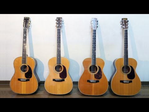 Yamaki アコースティックギター YAMAKI|アコースティックギター|HARDOFFオフモール（オフモ
