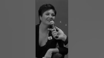 Thumbnail of 𝑆𝑜𝑛𝑟𝑎𝑑𝑎𝑛 𝑜𝑙𝑑𝑢𝑚 𝑎ℎ 𝑠𝑖𝑏𝑒𝑙𝑖𝑚𝑚 🖤