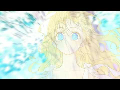 【MAD】ある日お姫様になってしまった件について　ここで生きてる