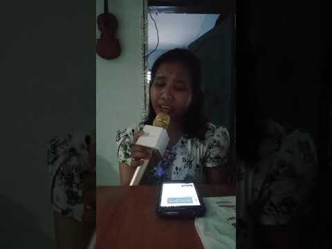 karaoke marista lagu banjar