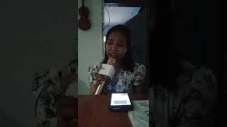 Download Lagu karaoke marista lagu banjar MP3