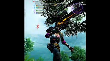 Alcatraz Edit🔥.. #codm #callofdutymobile #viral #trending #funk #shorts #edit #fyp #viralvideo