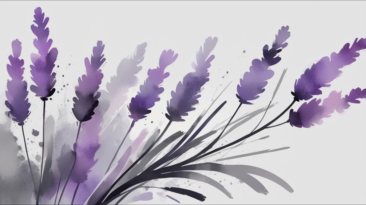 Deep Strings at Night Underworld Bass Resonance