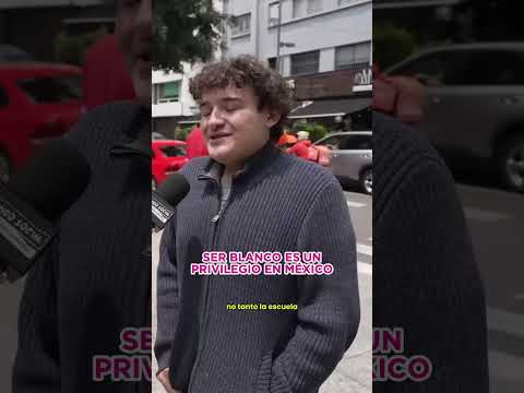 PRIVILEGIOS EN MÉXICO