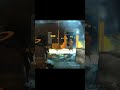 Meltin w/ Scabbard and Turmoil #TheDivision#Division2#Build#SoloBuild#Darkzone#Builds#HND#HNDGaming
