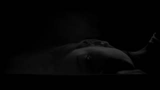 Aerix Duet-BLACK