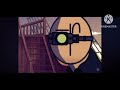 ST 287 DMRL komik montaj @oxzeseditor-r4b