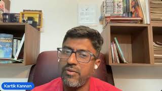 India vs Namibia-Post Match Narratives