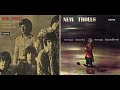 - 1° LP - 1968 - FULL ALBUM