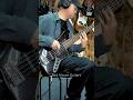 【Sound Demo】Red House Guitars / General J5