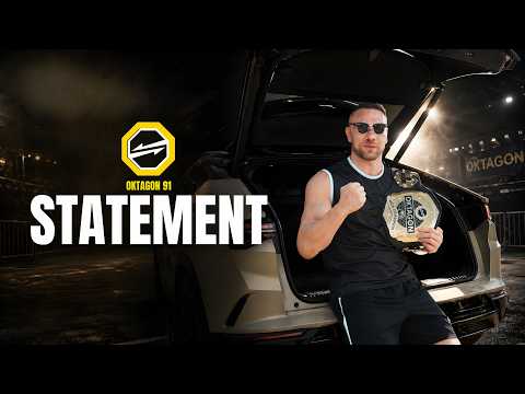STATEMENT !