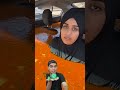 BELI BANYAK MAKANAN DI MOBIL⁉️#remix #dubbing #trending #shorts