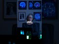 Can Science Erase Traumatic Memories? The Role of Amygdala and Drugs