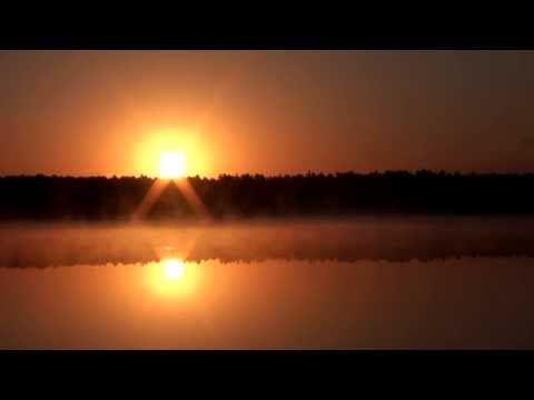 Video: 50 Saullēkti - Matador Tīkls