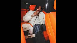 Download Lagu Lil Baby Type Beat - \ MP3 Download Lagu Lil Baby Type Beat - \ MP3