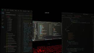 pro web development program in html&css #html #css #⃣ #beginner #beginnertutorial #codenewbie #build