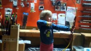 Emma Olympic-Games 2028.mp4