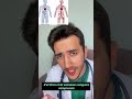 اسباب وعلاج تنميل وخدران القدمين