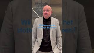 Wil Jij Ook Van Het Stotteren Afkomen?
