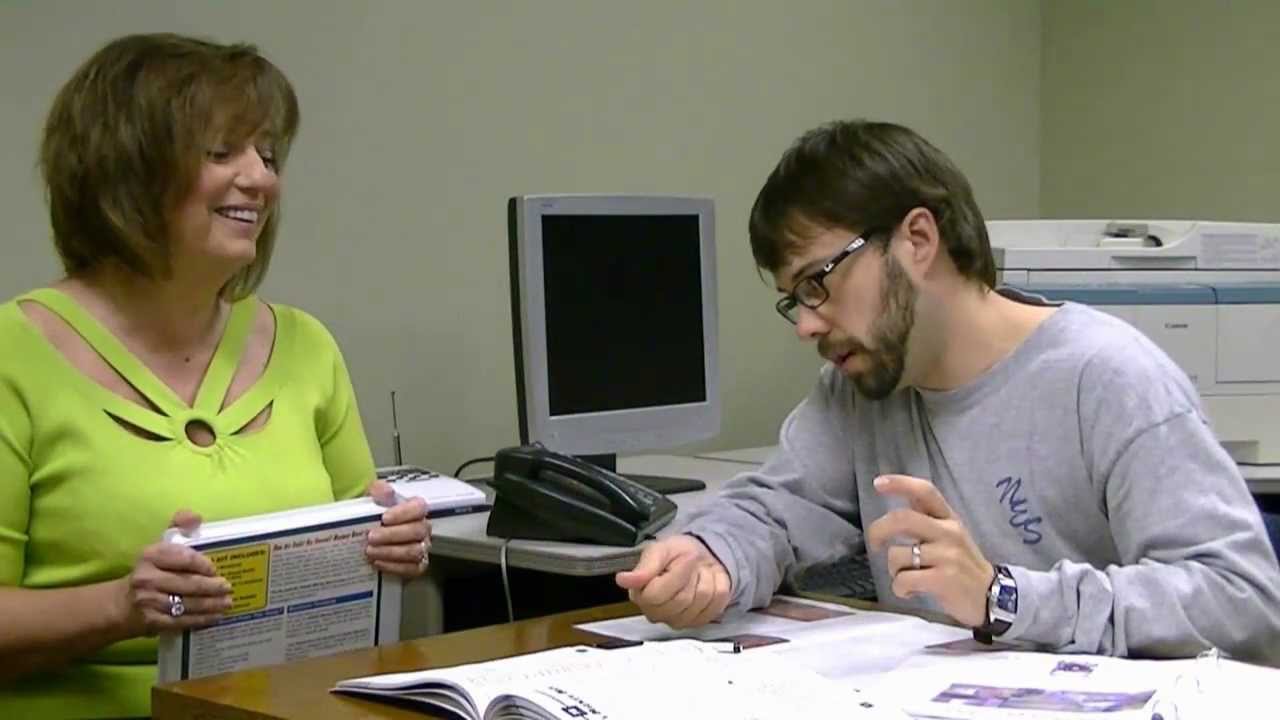 Metal Fabrication Birmingham Alabama - ACE Metal Fabricators