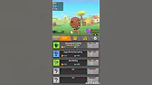 Play games on android with sashaabc