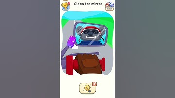 Dop 5 lv 329 #treandingshort #viralshorts 🕹🕹💯💯🤣🤣🥲😀😅💯😃🤪😆🤪😥