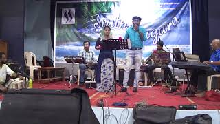 #Rathilayam_Sukhamasangeetha_thaalam #രതിലയം_സുഖമസംഗീത_താളം
