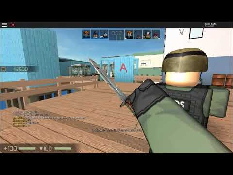 Roblox Games With Bayonets Jockeyunderwars Com - roblox games with bayonets code roblox the clown killings reborn wiki Roblox Games With Bayonets Jockeyunderwars Com - code roblox the clown killings reborn wiki