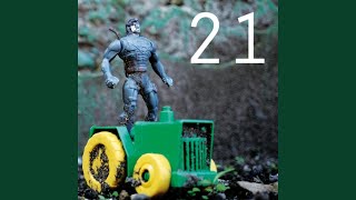 258 A