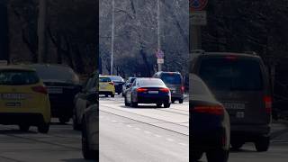 Black Audi RS7 C8 sound on                               #black #audi #rs7
