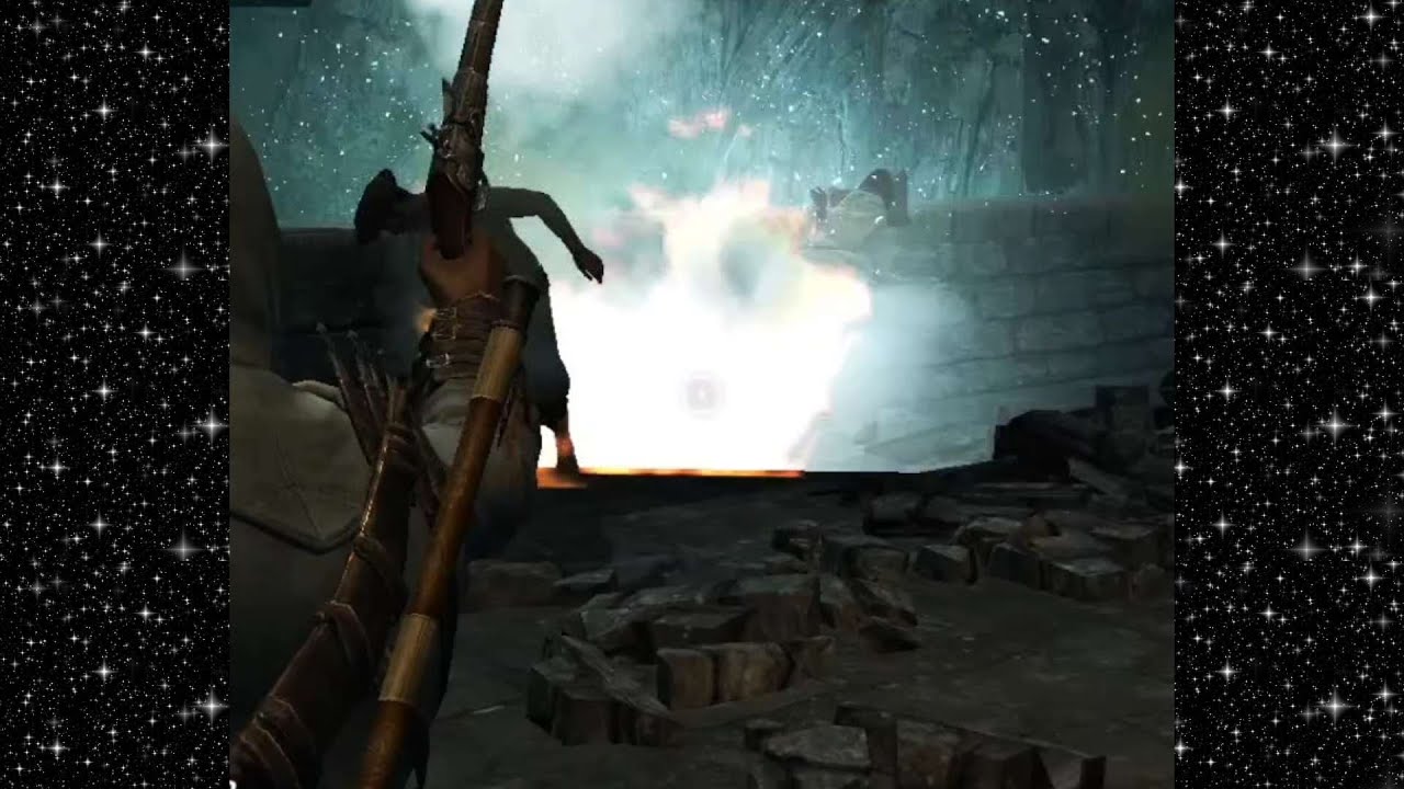 Assassin's Creed | Killing Civilians with Explosive Barrels