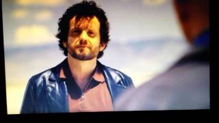 Breaking Bad Heisenberg God Damn Right