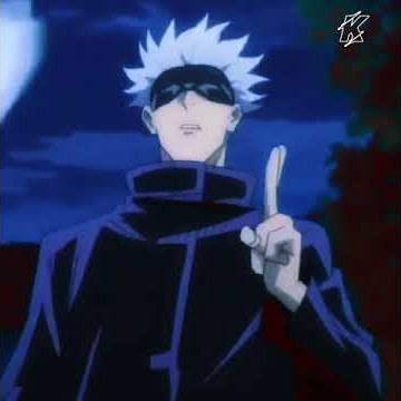 ANIME AMV SW WA KEREN