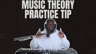 Major vs. Minor Chords | Understanding the 4 and 3 Half Step Difference