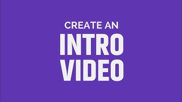 Best INTRO-Making Apps for your YouTube videos | Specially for Android Smartphones