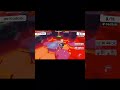 Lava Land Legendary Rango Campeón  #stumbleguys #gamingvideos #gamingshorts #gaming