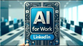 AI for Work