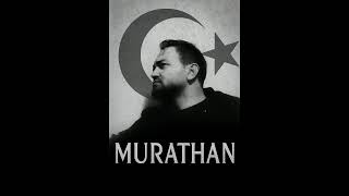 Sen Aşkı Ne Bilirsin ki