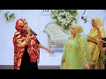 AYAN WADANI HEES CUSUB GEENYADII CEYR DHEH AROOSKII QARNIGA 2025 