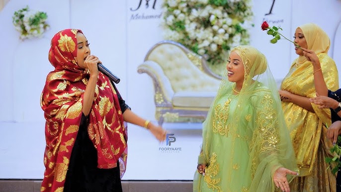 Mail.ru BBW erotikasi fotosuratlari