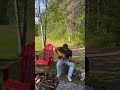 Anymore - Travis Tritt (Cover)