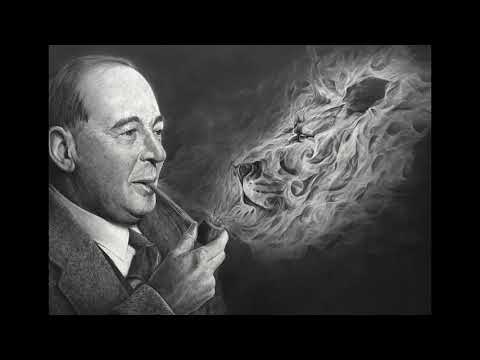C. S. Lewis - Membership