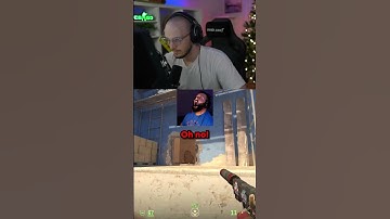 How a Pro CS2 Player Plays Pistol Round