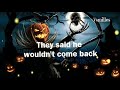 KSHMR Ft BassKillers B3nte The Spook Lyrics mp3